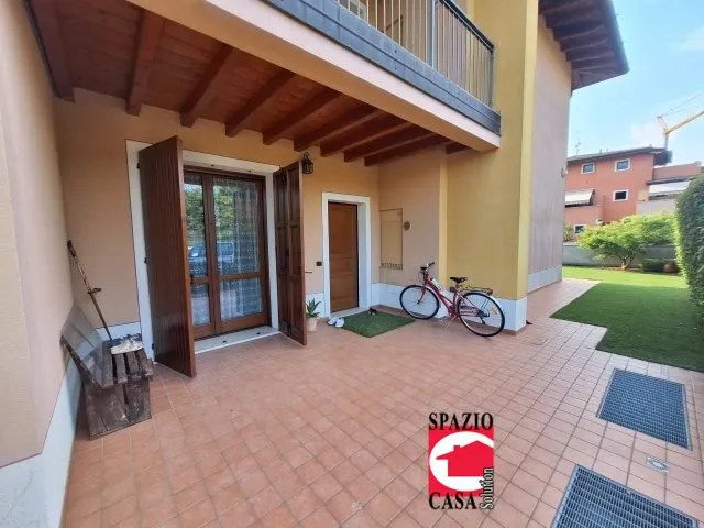Appartamento in vendita a Mairano - foto 3