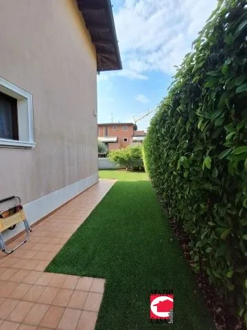 Appartamento in vendita a Mairano - foto 4