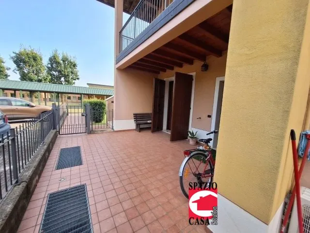 Appartamento in vendita a Mairano - foto 5