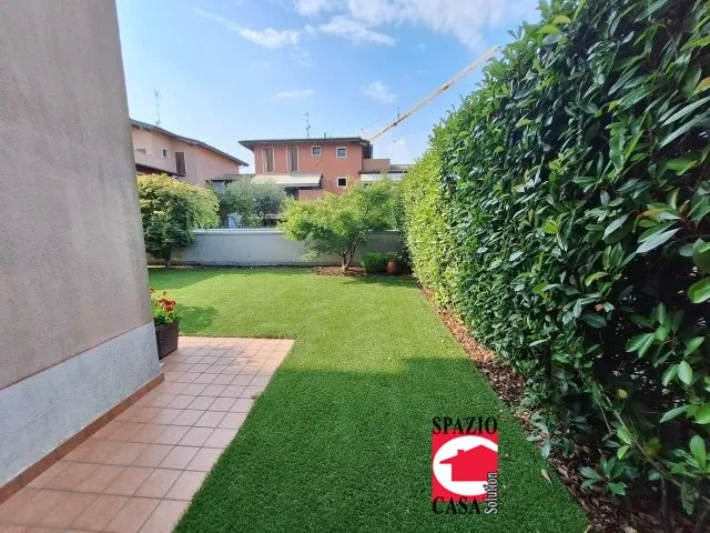 Appartamento in vendita a Mairano - foto 6