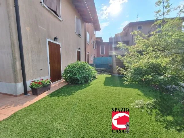 Appartamento in vendita a Mairano - foto 7