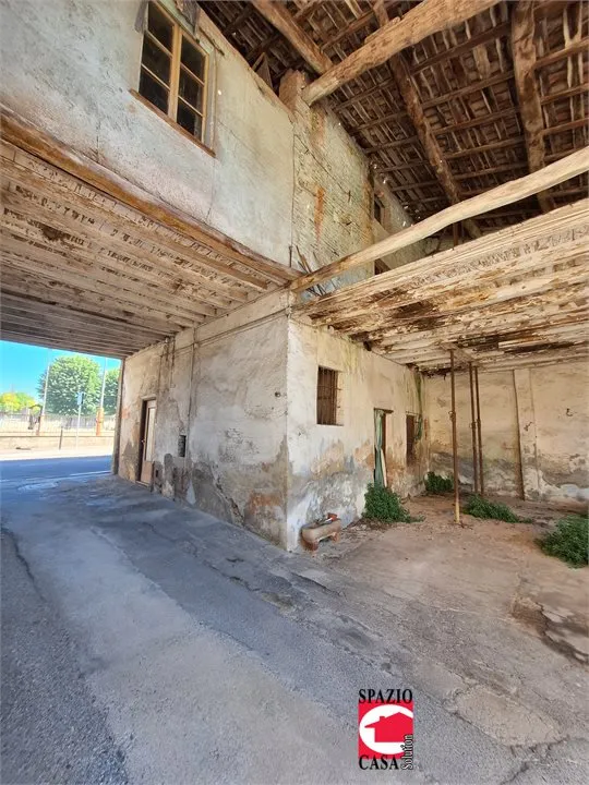 Rustico in vendita a Capriano del Colle - foto 3