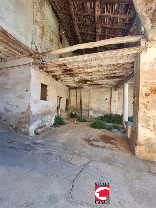 Rustico in vendita a Capriano del Colle - foto 4