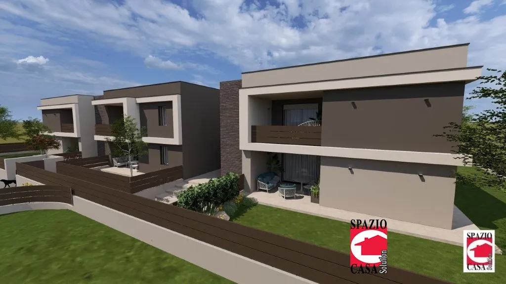 Appartamento in vendita a Mairano - foto 6