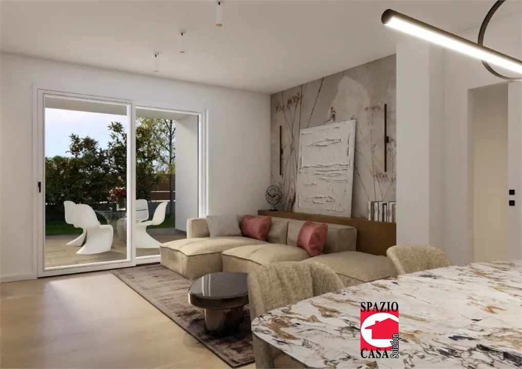 Appartamento in vendita a Mairano - foto 7