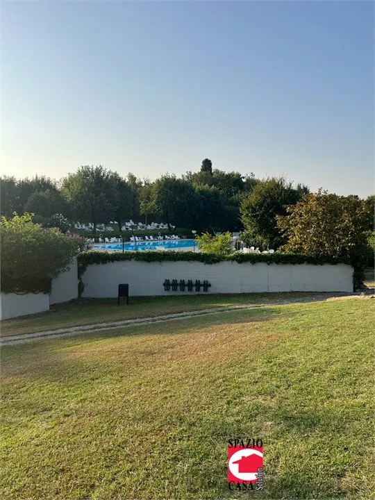 Appartamento in vendita a Padenghe sul Garda - foto 10