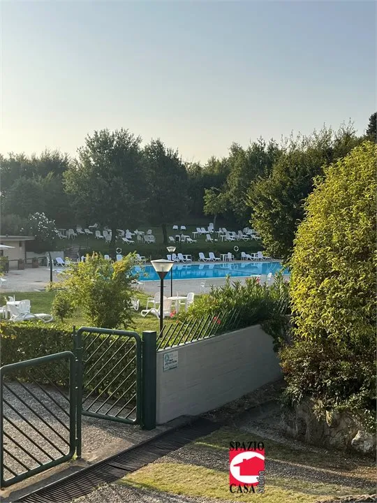 Appartamento in vendita a Padenghe sul Garda - foto 5