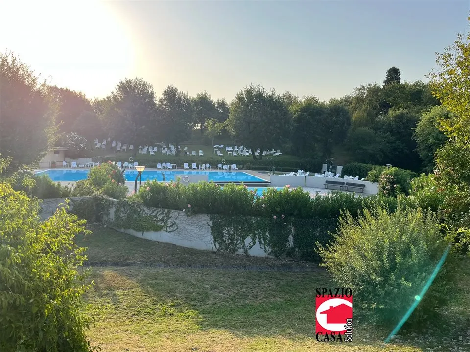 Appartamento in vendita a Padenghe sul Garda - foto 6
