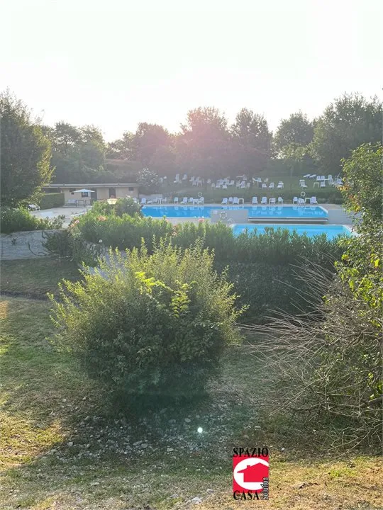 Appartamento in vendita a Padenghe sul Garda - foto 9