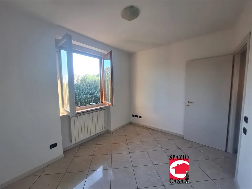 Appartamento in vendita a Azzano Mella - foto 10