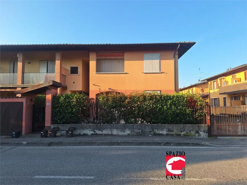Appartamento in vendita a Azzano Mella - foto 3