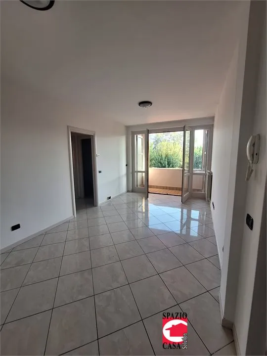 Appartamento in vendita a Azzano Mella - foto 4