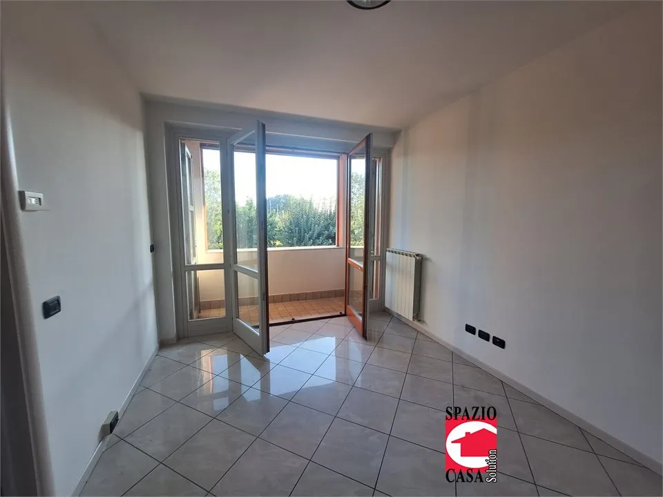 Appartamento in vendita a Azzano Mella - foto 5