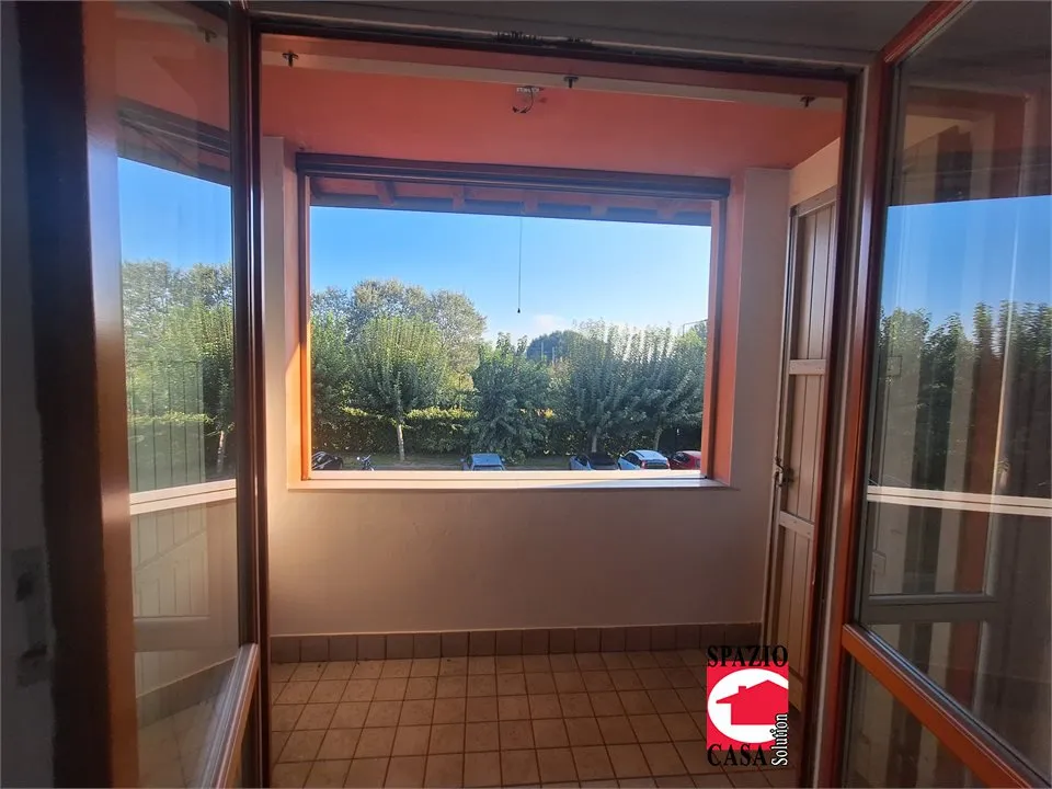 Appartamento in vendita a Azzano Mella - foto 6