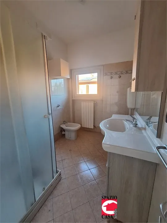 Appartamento in vendita a Azzano Mella - foto 7