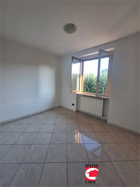 Appartamento in vendita a Azzano Mella - foto 9