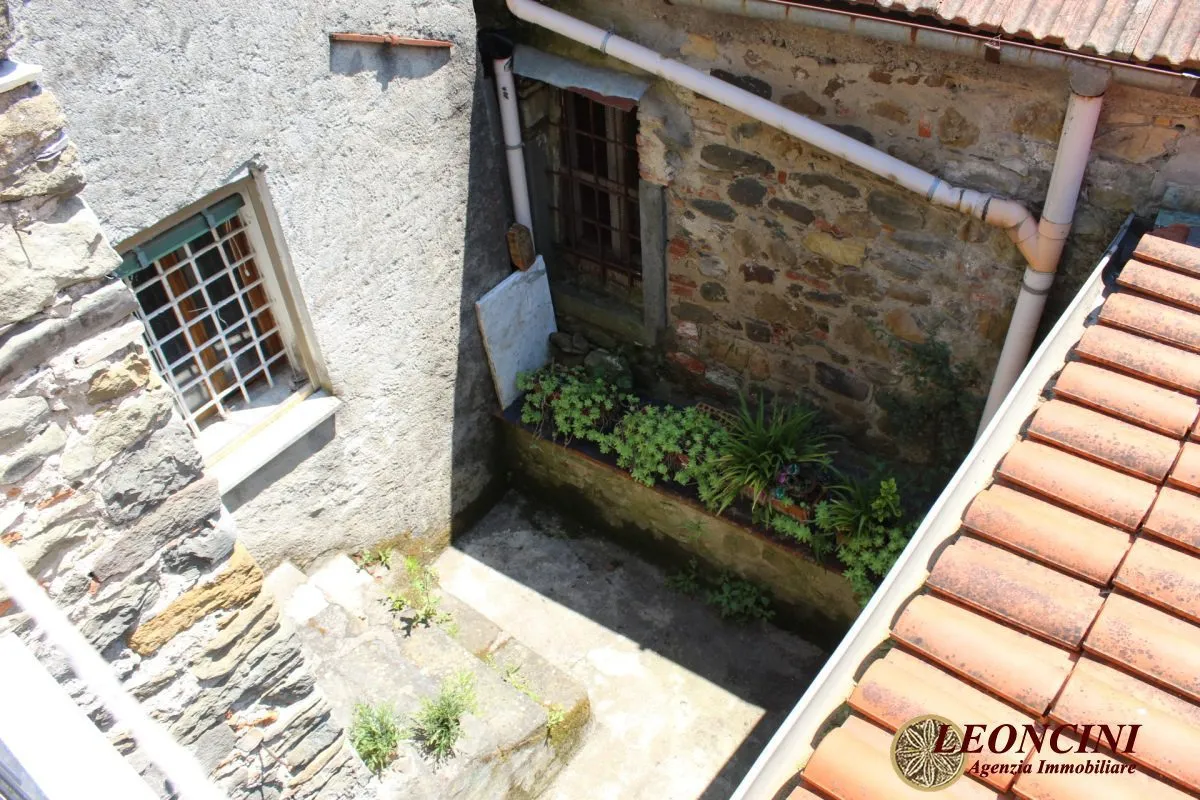 Rustico in vendita a Filattiera - foto 10