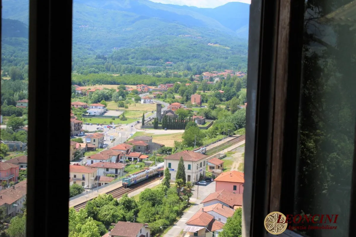 Rustico in vendita a Filattiera - foto 2
