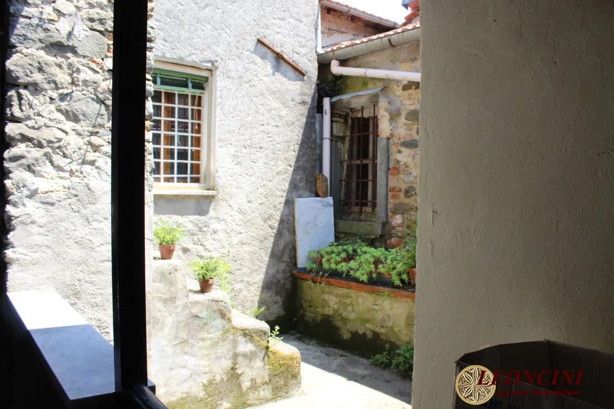Rustico in vendita a Filattiera - foto 3