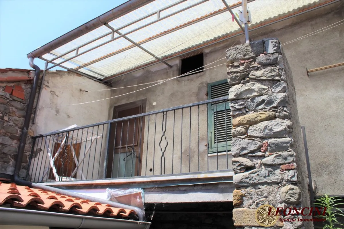 Rustico in vendita a Filattiera - foto 4
