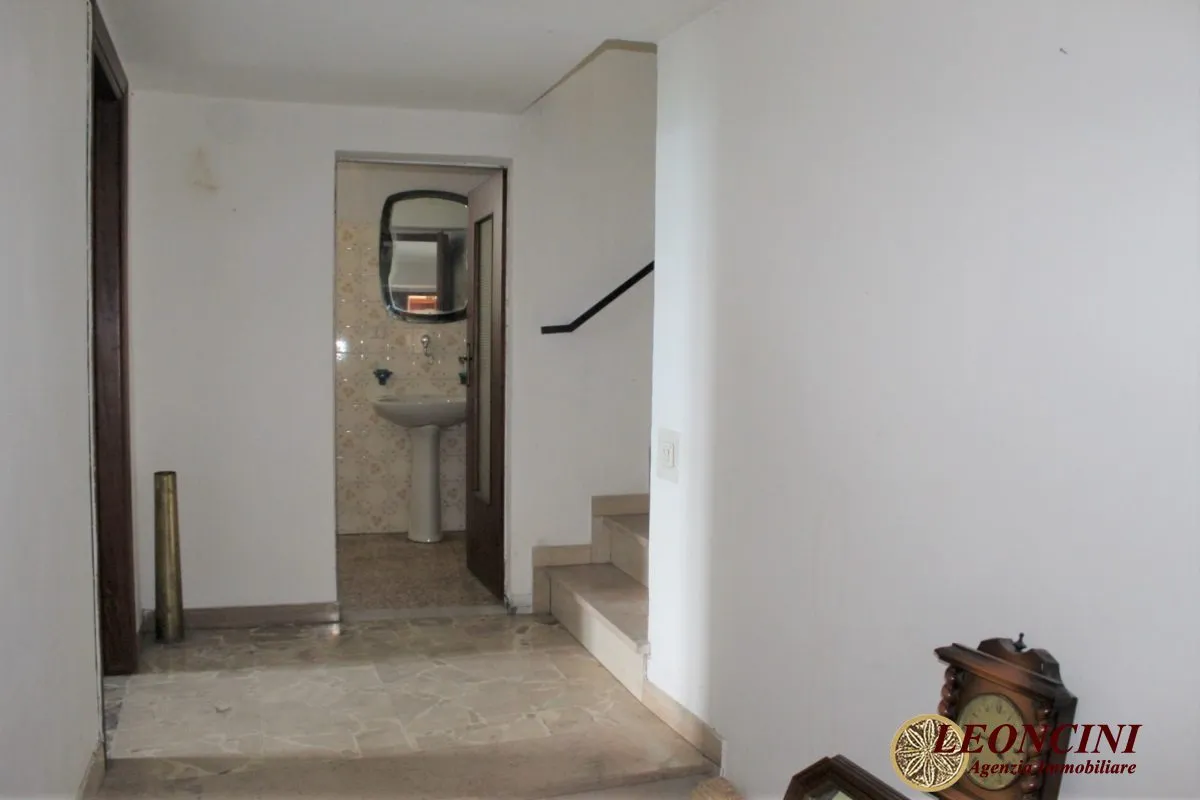Rustico in vendita a Filattiera - foto 6