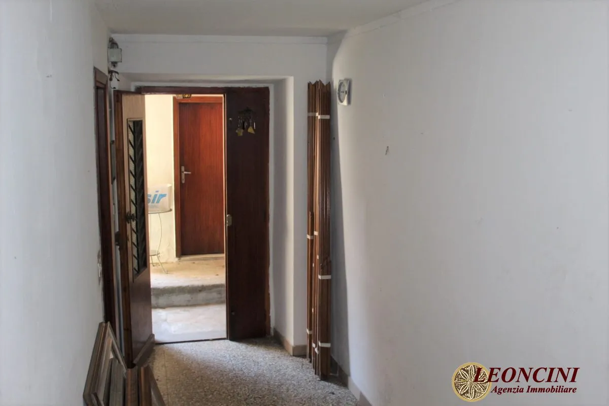 Rustico in vendita a Filattiera - foto 7