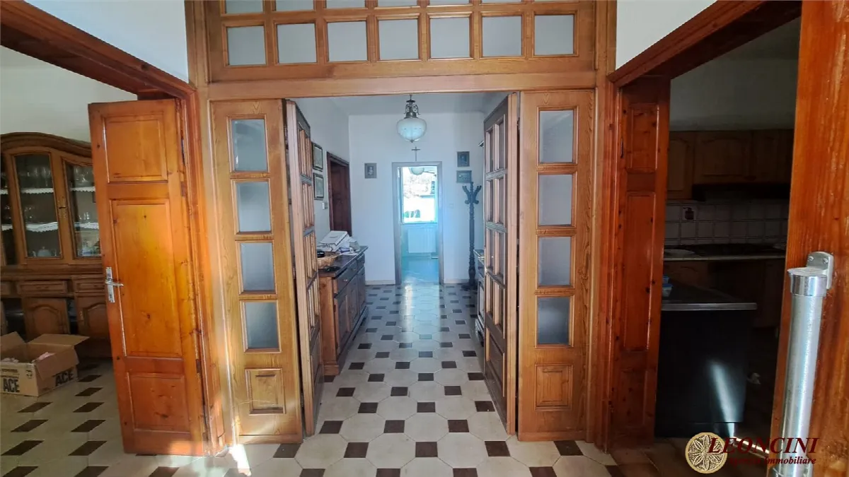 Villa in vendita a Filattiera - foto 10
