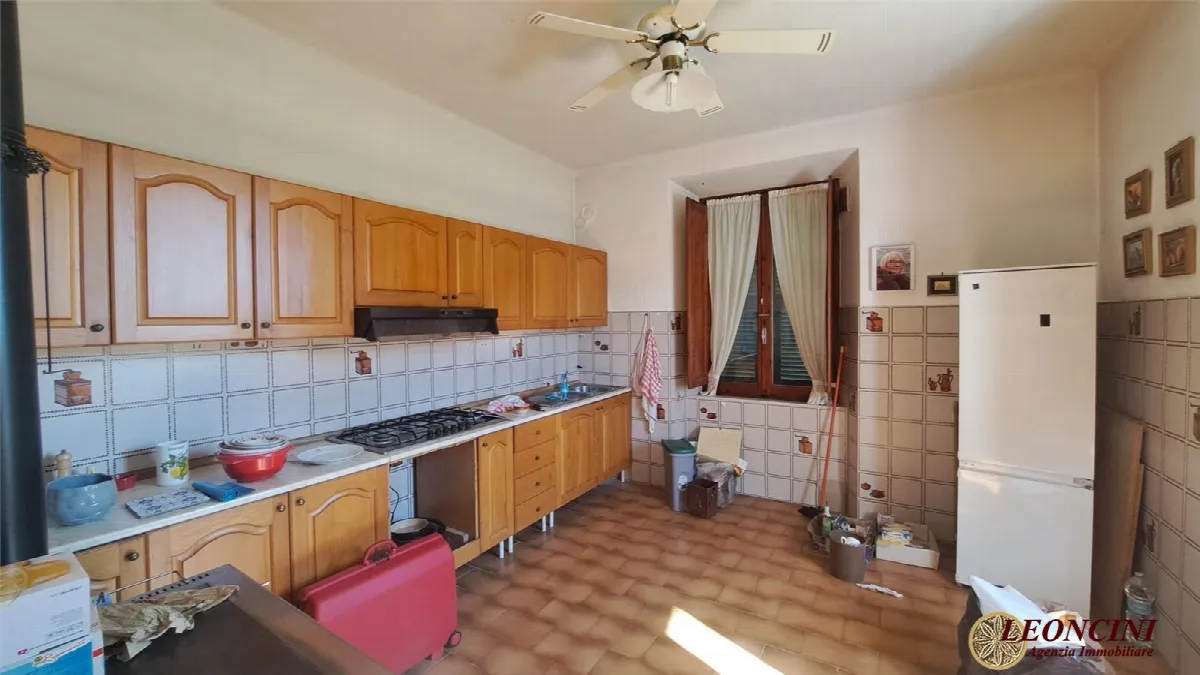 Villa in vendita a Filattiera - foto 5