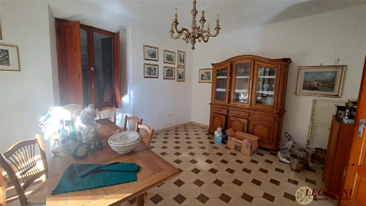 Villa in vendita a Filattiera - foto 6