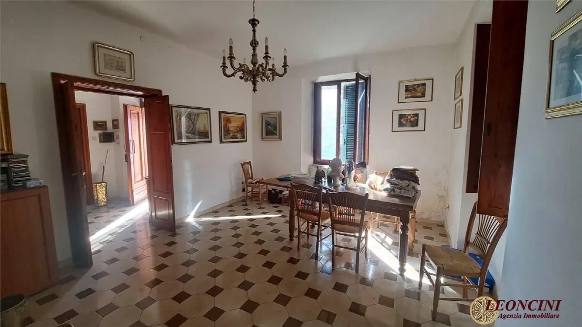 Villa in vendita a Filattiera - foto 7