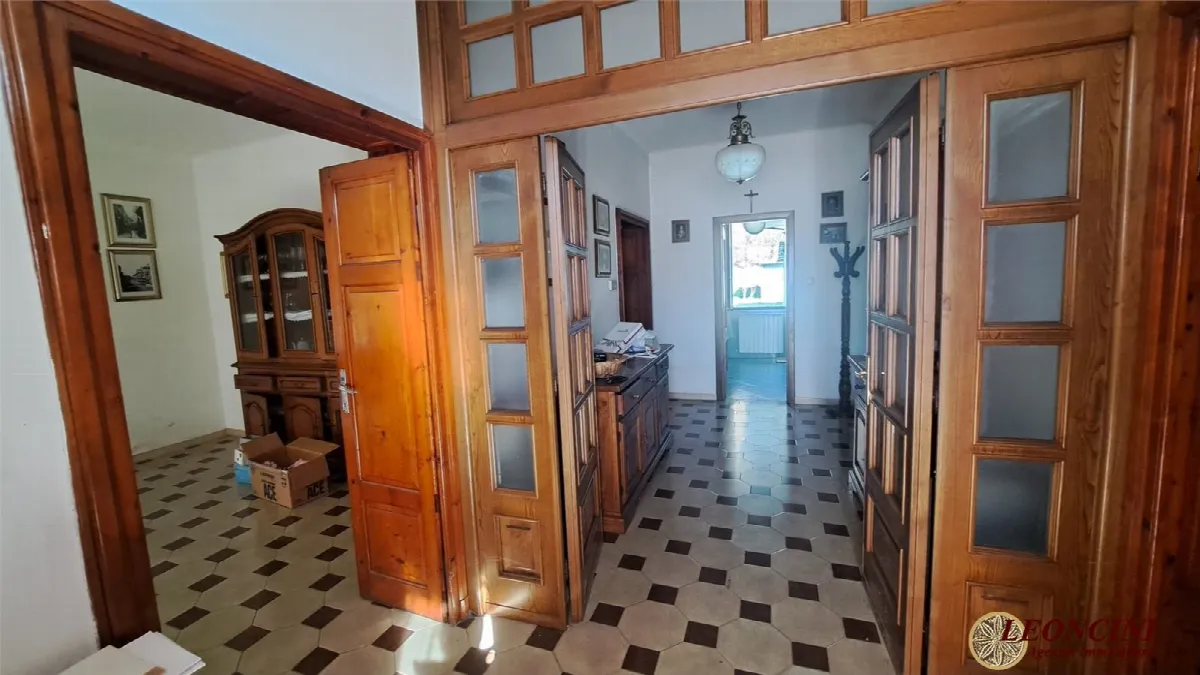 Villa in vendita a Filattiera - foto 8