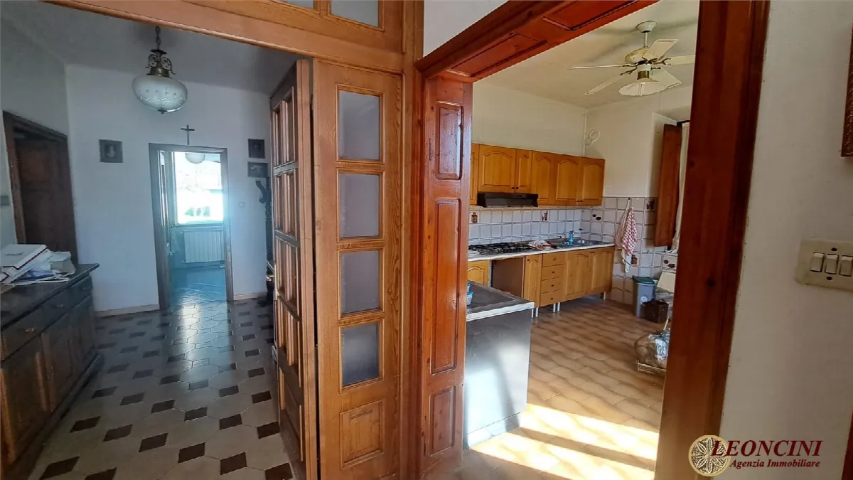 Villa in vendita a Filattiera - foto 9