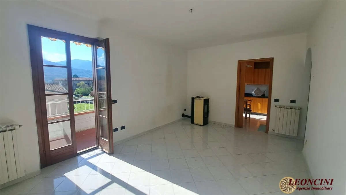 Appartamento in vendita a Villafranca in Lunigiana - foto 10