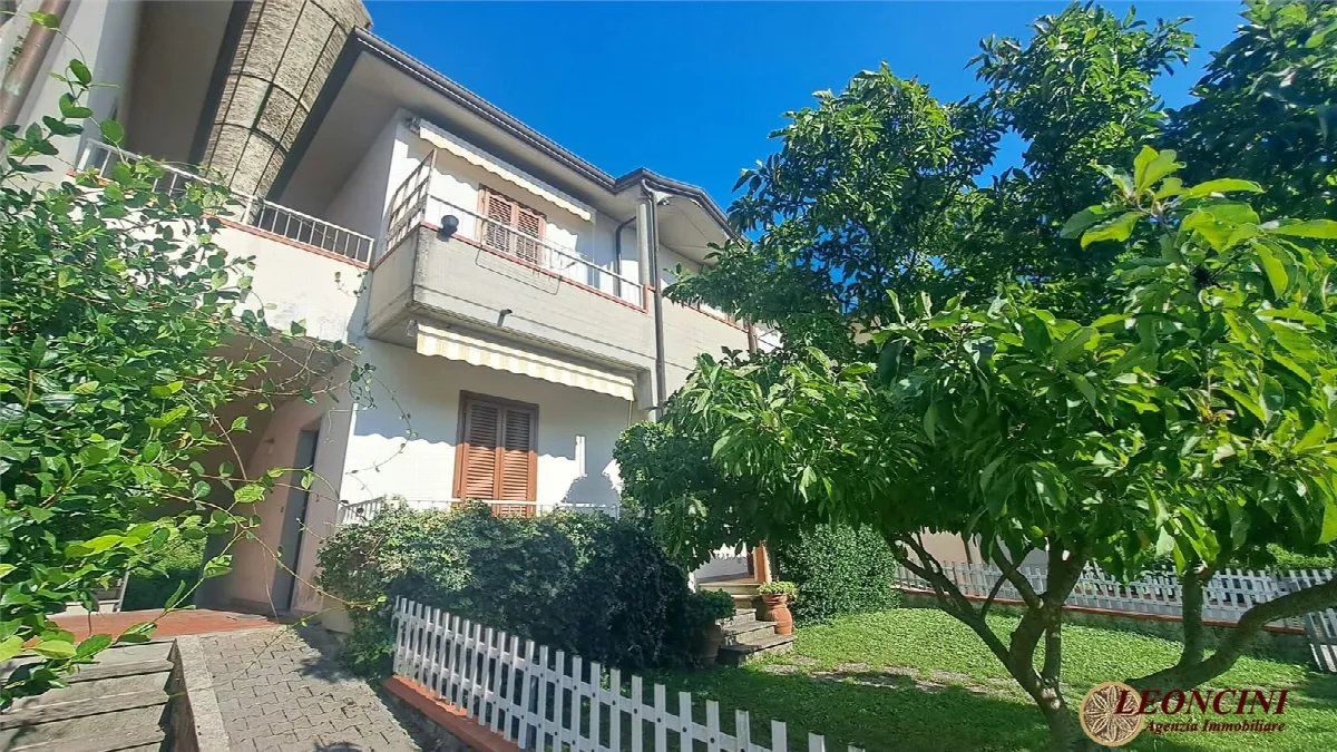 Appartamento in vendita a Villafranca in Lunigiana - foto 2