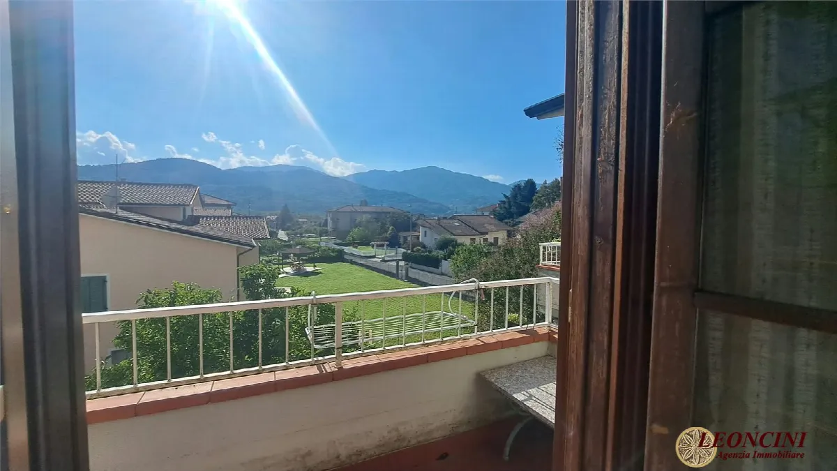 Appartamento in vendita a Villafranca in Lunigiana - foto 4