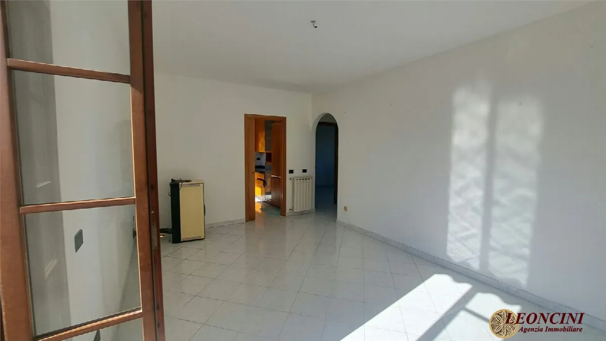 Appartamento in vendita a Villafranca in Lunigiana - foto 8