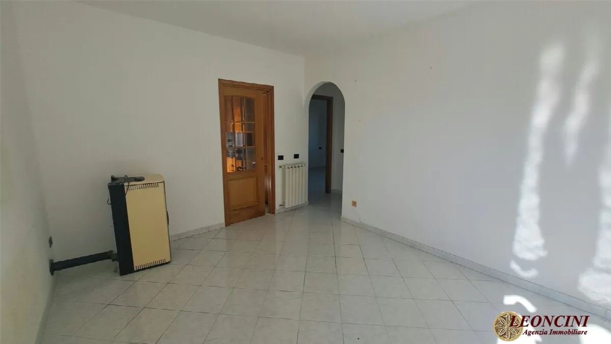 Appartamento in vendita a Villafranca in Lunigiana - foto 9