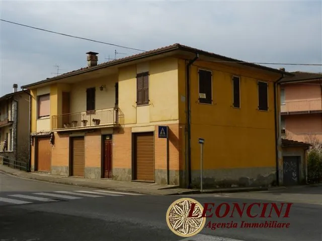 Villa in vendita a Villafranca in Lunigiana - foto 2