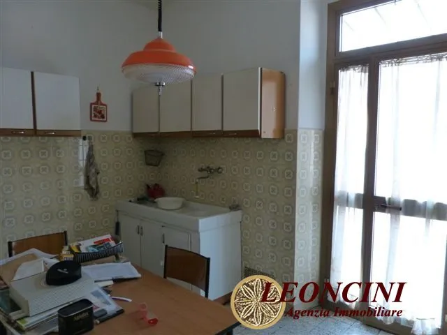 Villa in vendita a Villafranca in Lunigiana - foto 3