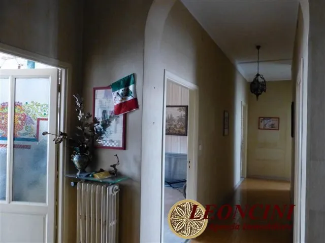 Villa in vendita a Villafranca in Lunigiana - foto 4