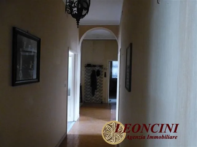 Villa in vendita a Villafranca in Lunigiana - foto 5