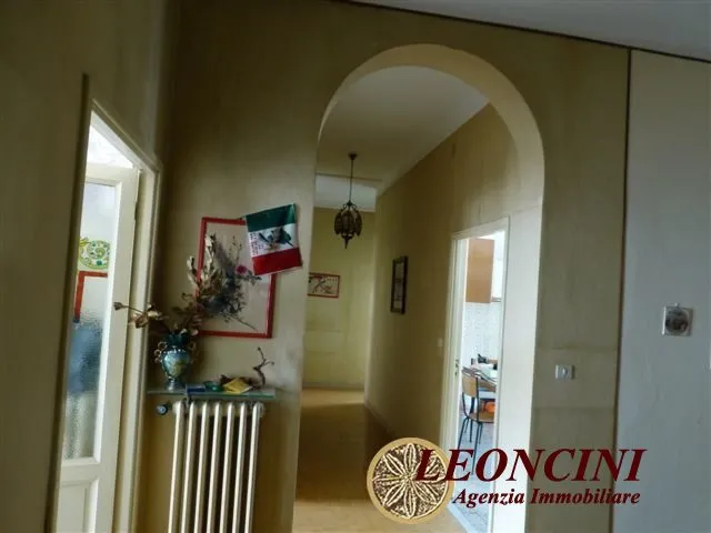 Villa in vendita a Villafranca in Lunigiana - foto 6