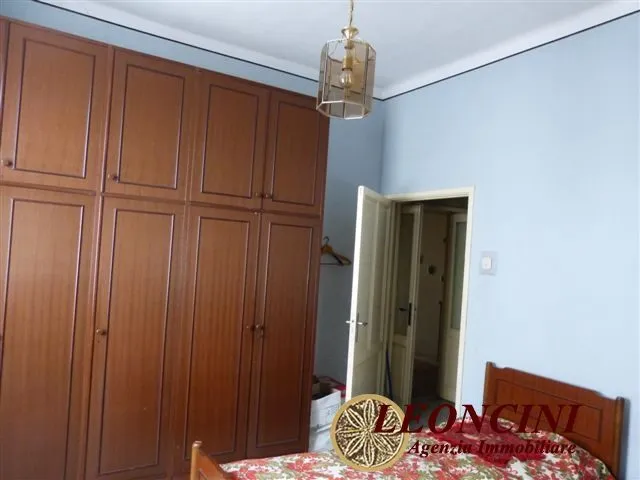 Villa in vendita a Villafranca in Lunigiana - foto 7
