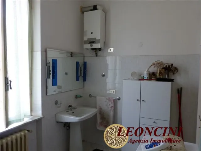 Villa in vendita a Villafranca in Lunigiana - foto 8