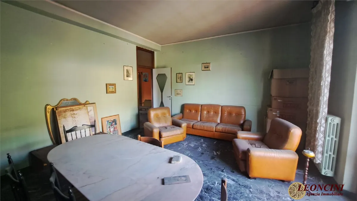 Appartamento in vendita a Aulla - foto 10