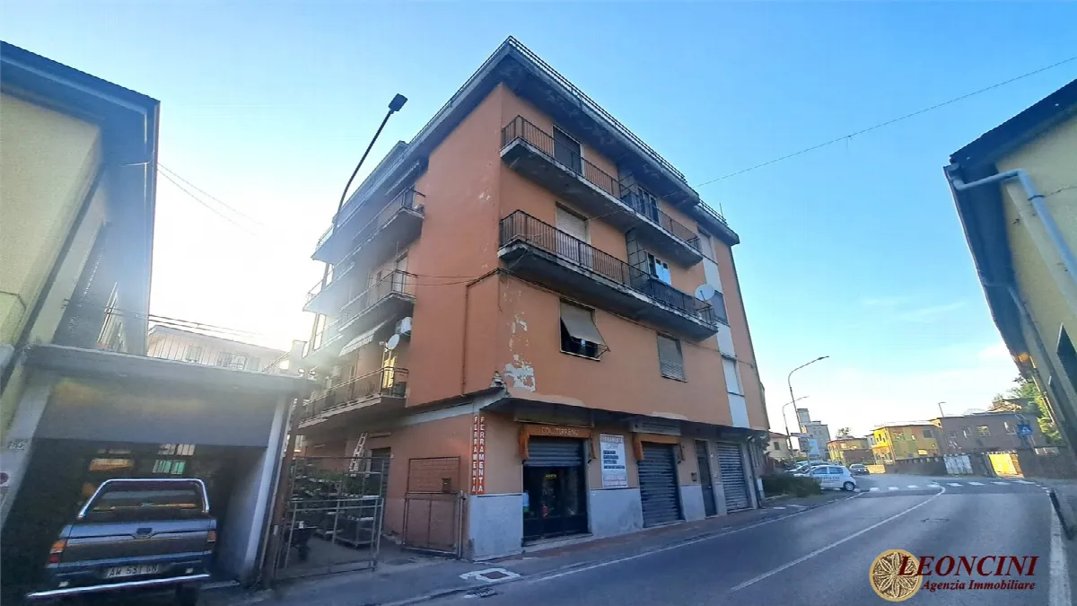 Appartamento in vendita a Aulla - foto 2