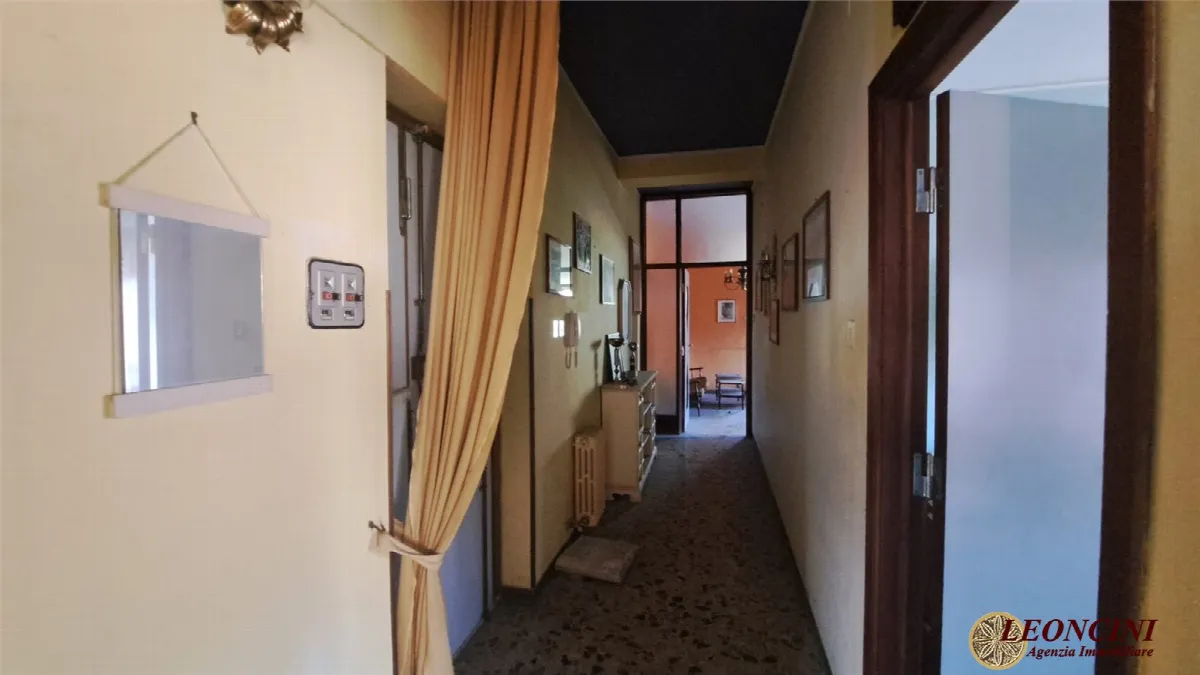 Appartamento in vendita a Aulla - foto 3