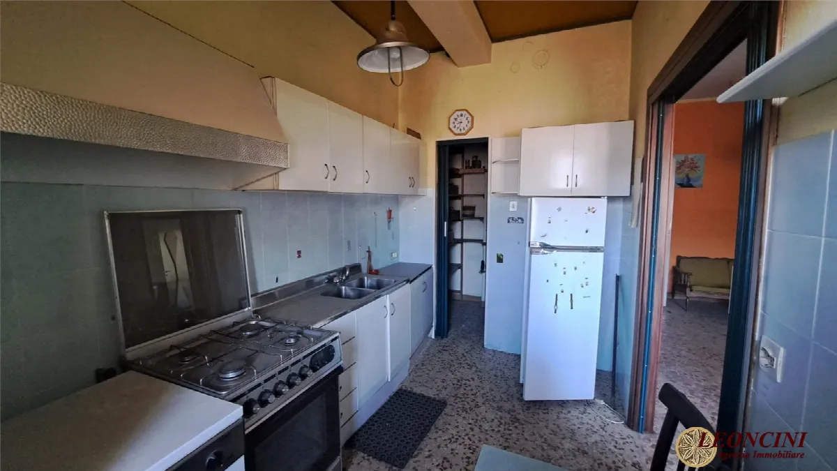 Appartamento in vendita a Aulla - foto 4