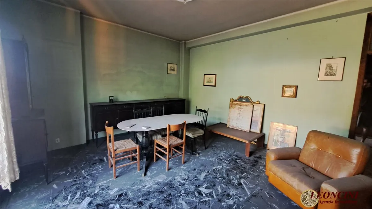 Appartamento in vendita a Aulla - foto 5
