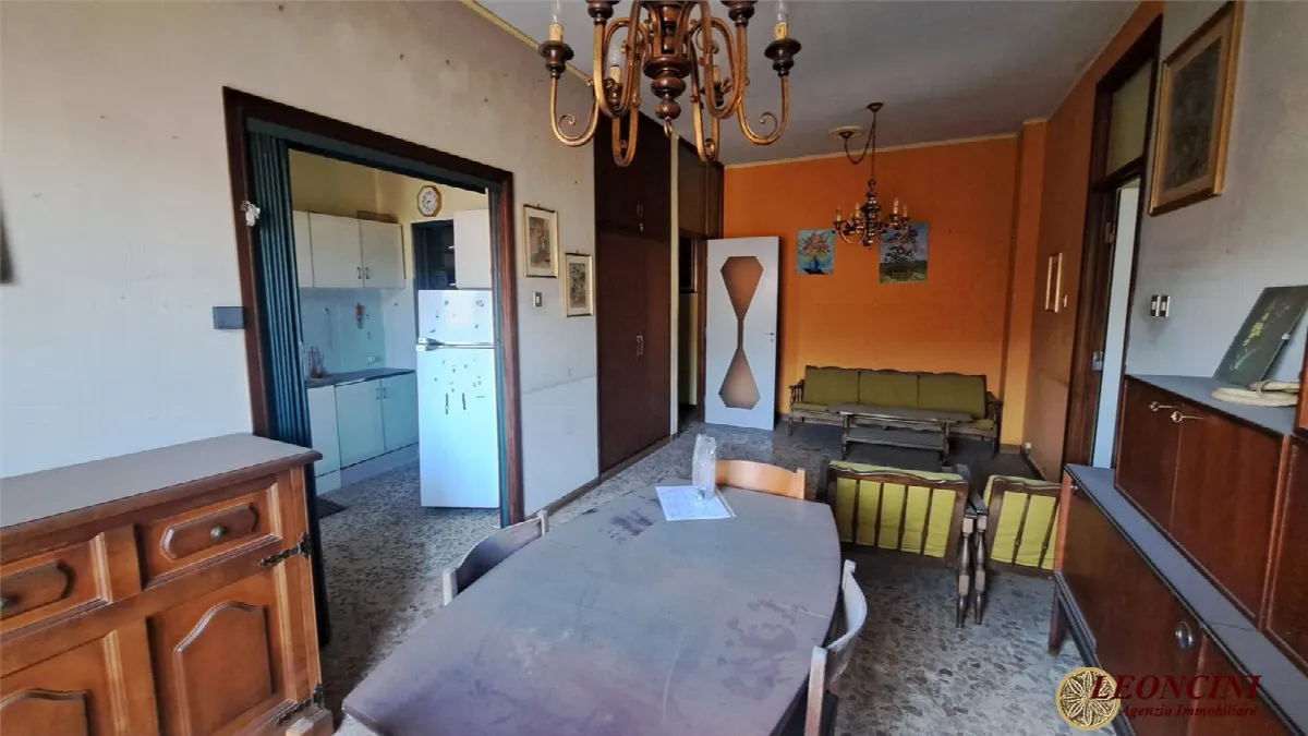 Appartamento in vendita a Aulla - foto 6